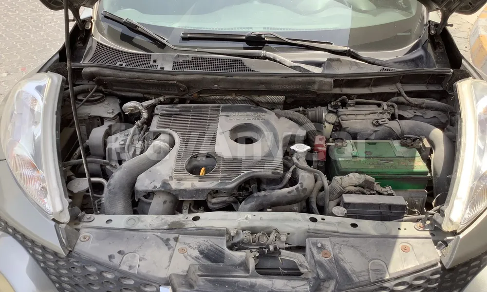 Vehicle photo 7