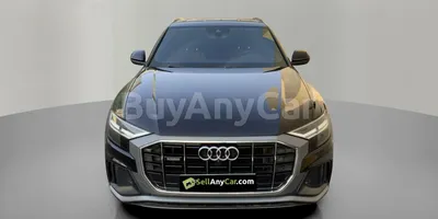carsDetail