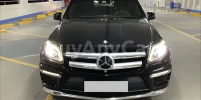 carsDetail