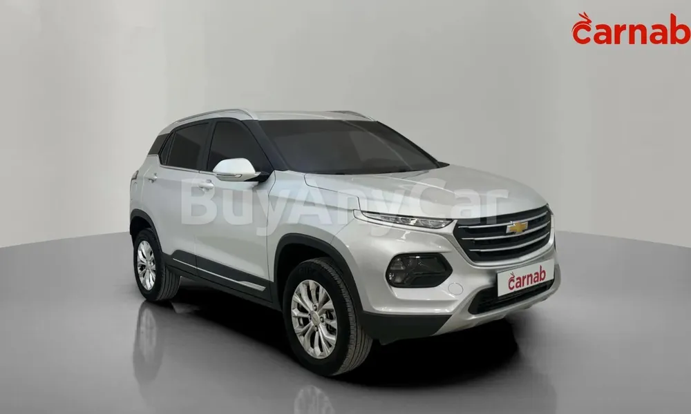 Vehicle photo 7
