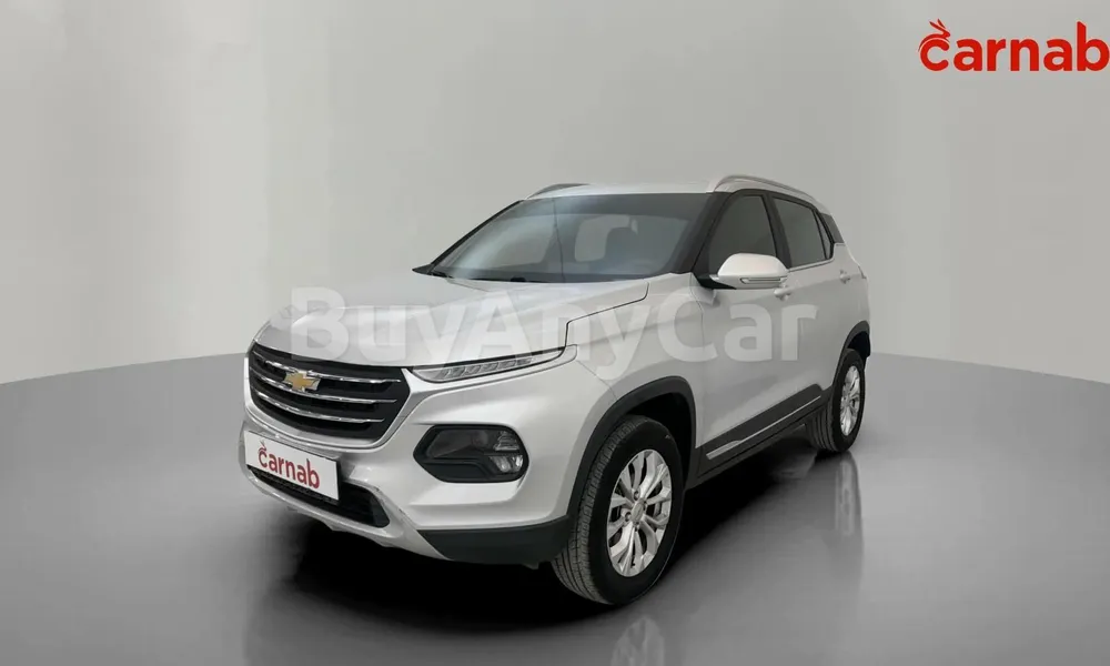 Vehicle photo 6