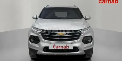 carsDetail