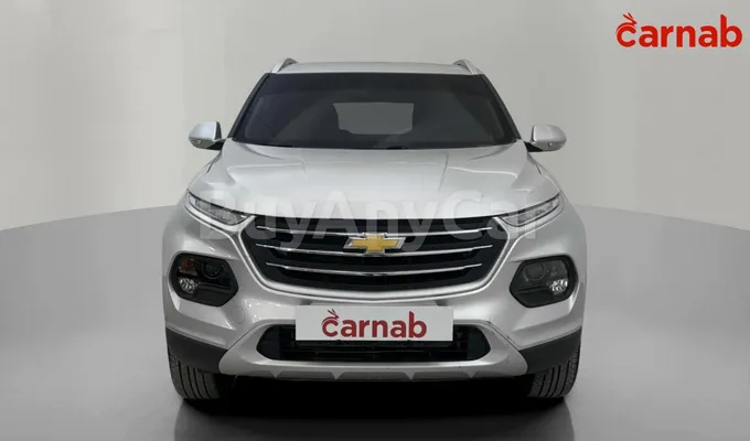 carsDetail
