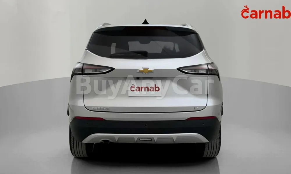 Vehicle photo 2