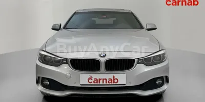 carsDetail