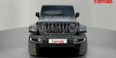 carsDetail