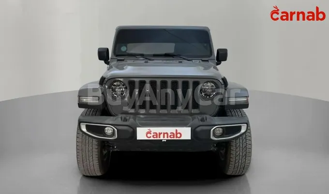 carsDetail