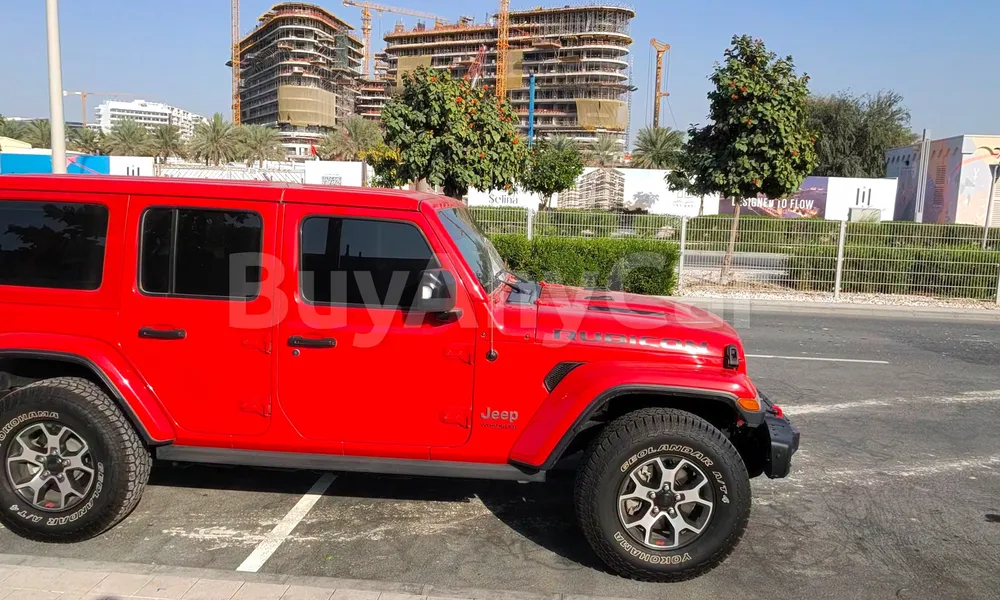 Vehicle photo 4