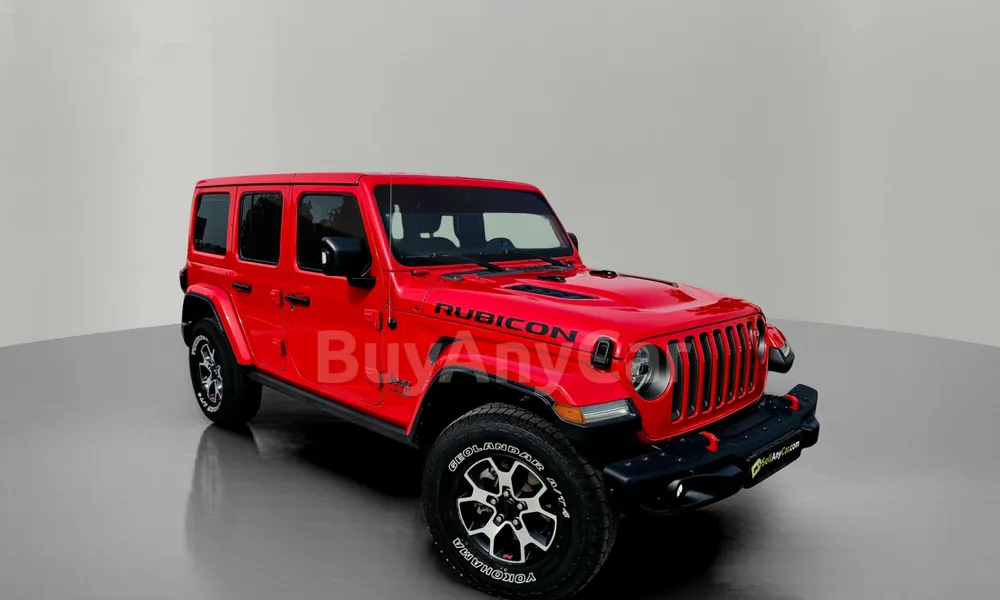 Vehicle photo 1