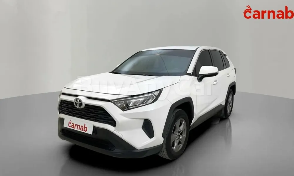 Vehicle photo 5