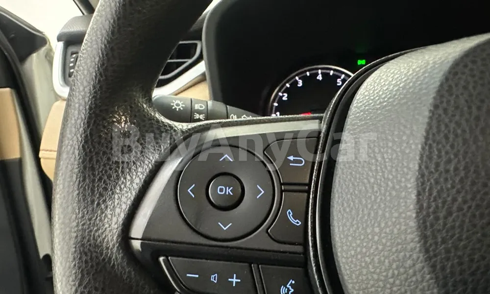 Vehicle photo 14