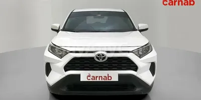 carsDetail