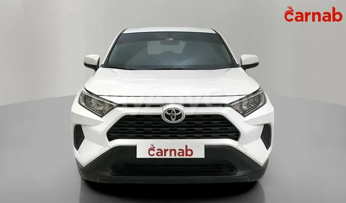 carsDetail