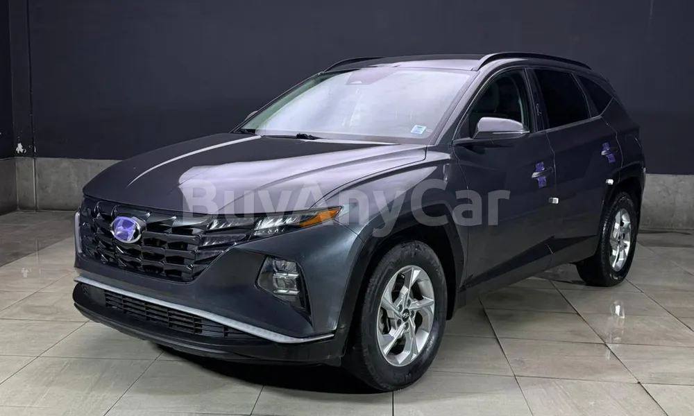 Vehicle photo 6