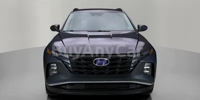 carsDetail