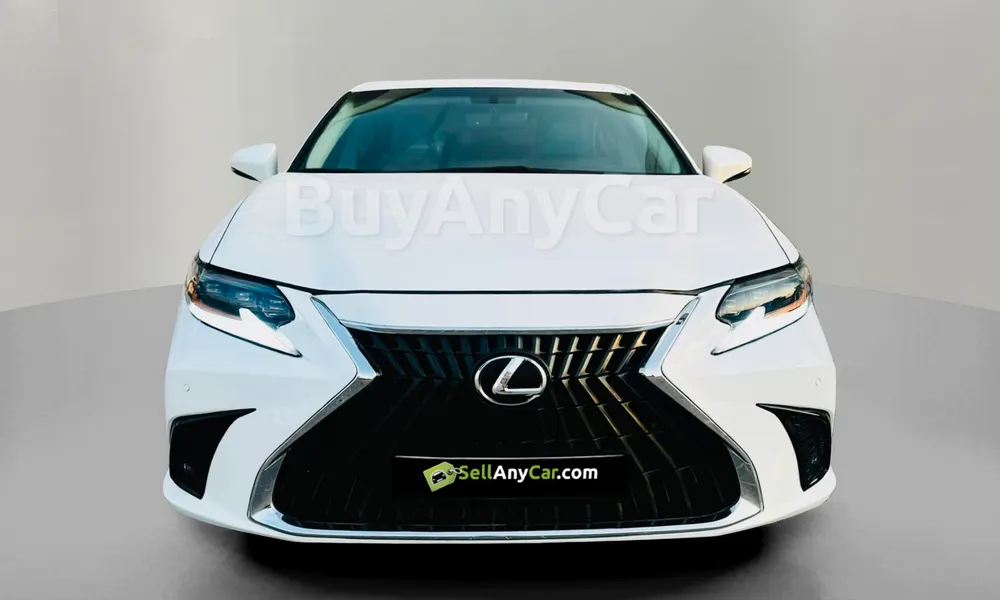 Vehicle photo 1