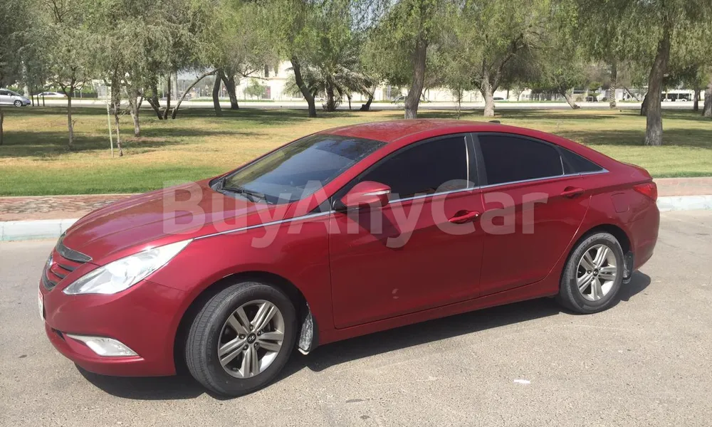 Vehicle photo 3