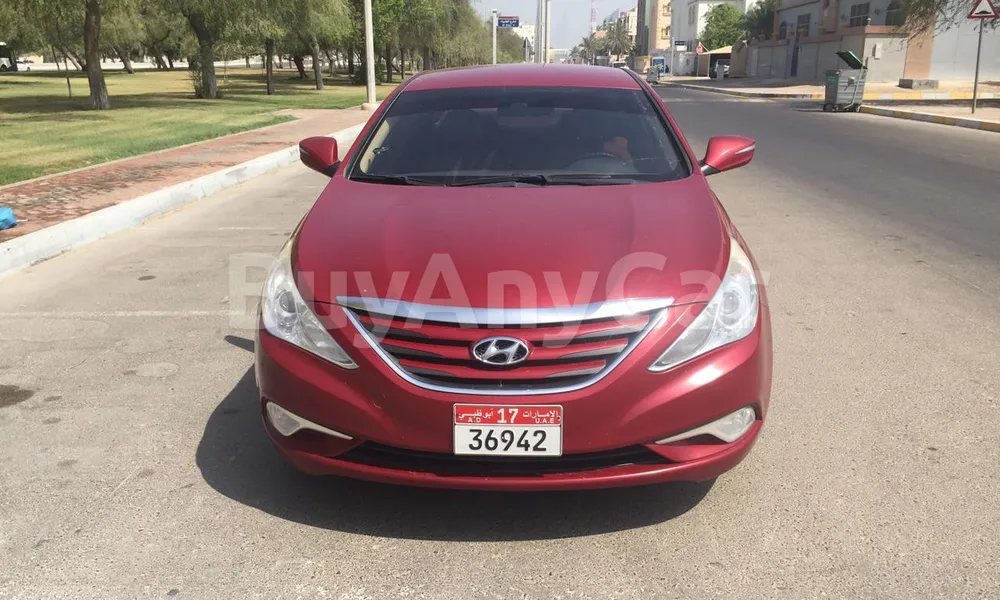 Vehicle photo 4
