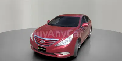 carsDetail