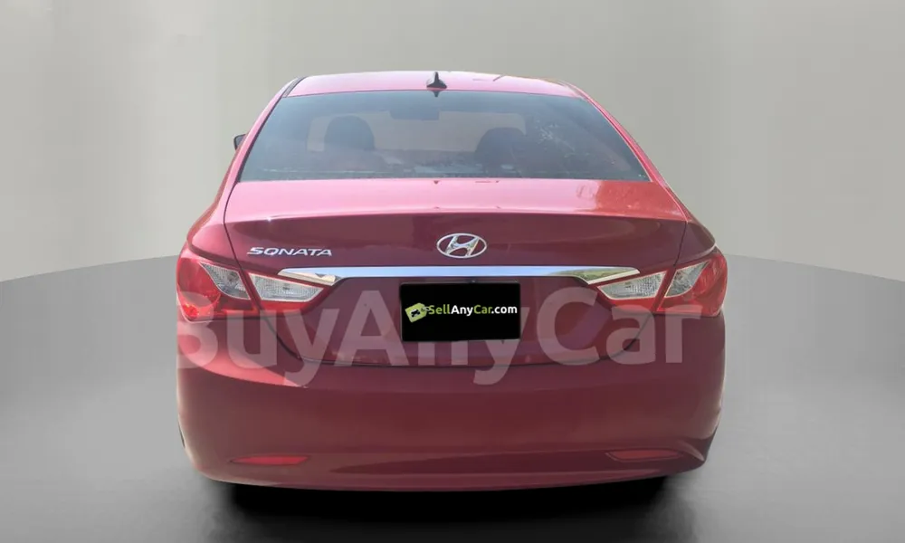 Vehicle photo 2
