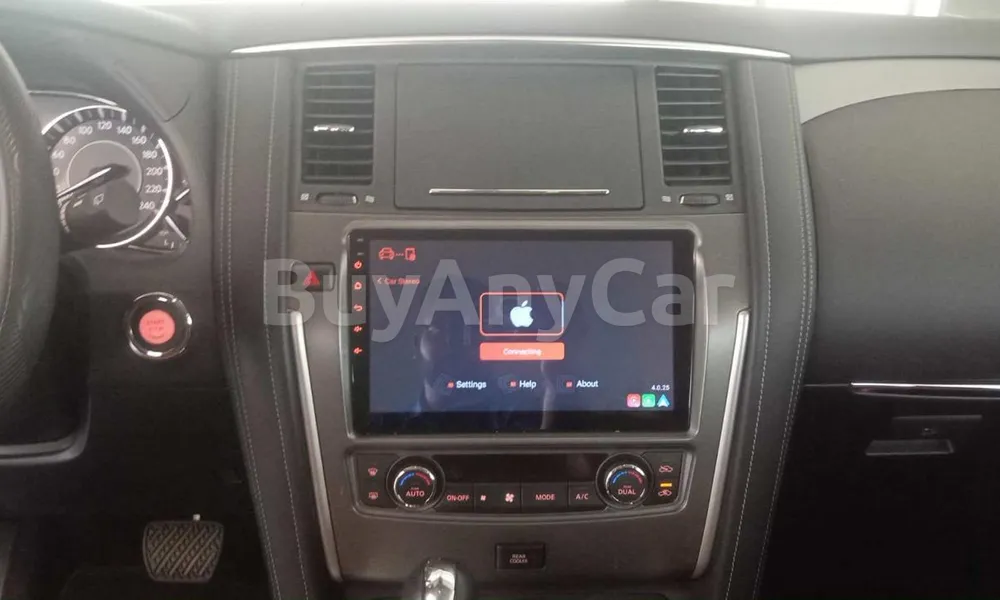 Vehicle photo 7