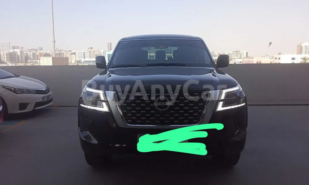Vehicle photo 6