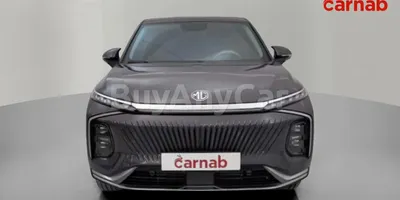 carsDetail