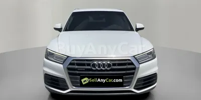 carsDetail