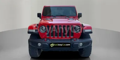 carsDetail