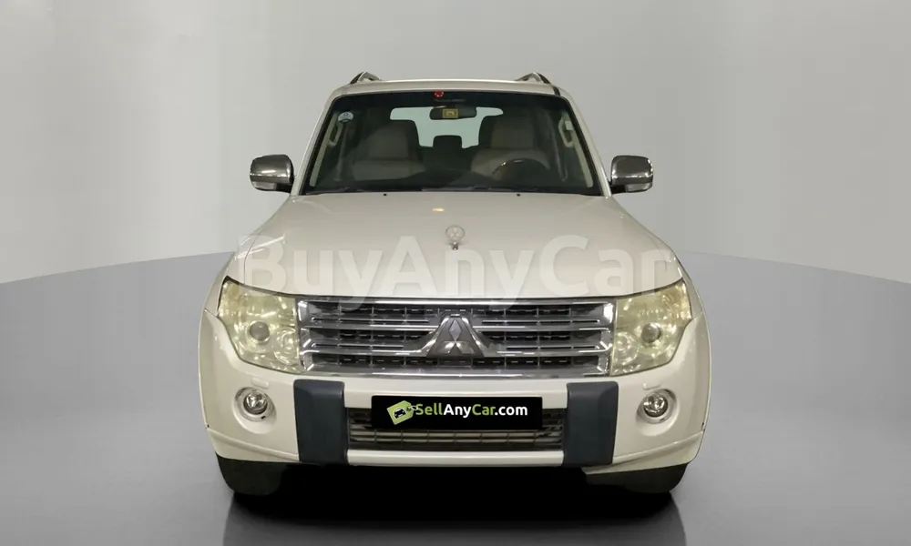 Vehicle photo 1