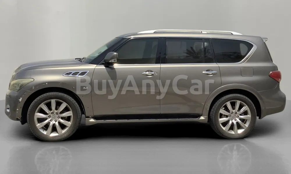 Vehicle photo 4