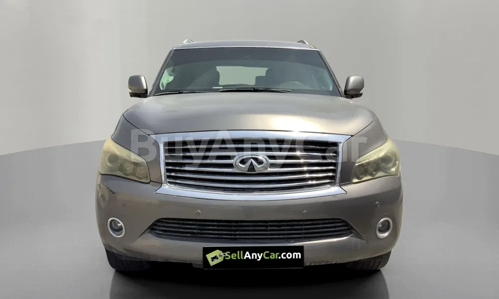 Vehicle photo 1