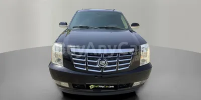 carsDetail