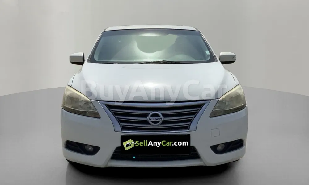 Vehicle photo 1