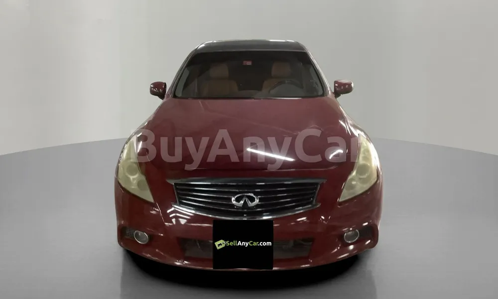 Vehicle photo 1