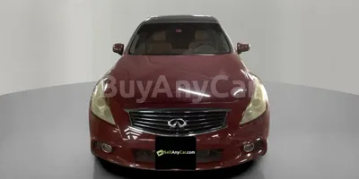 carsDetail