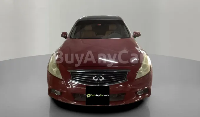 carsDetail