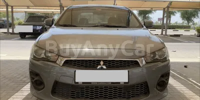 carsDetail