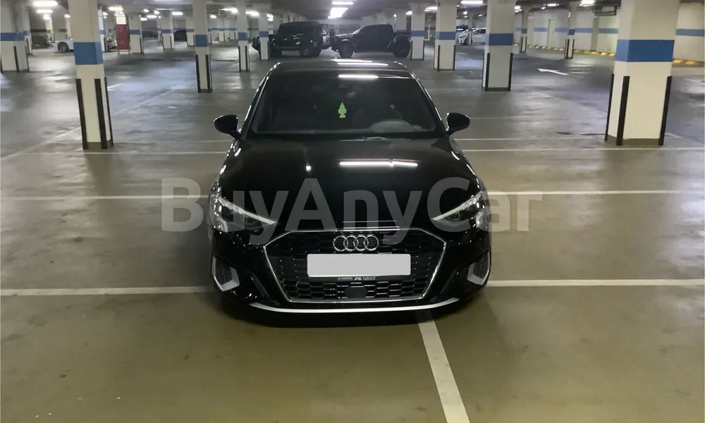 Vehicle photo 1