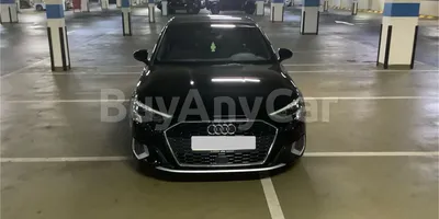 carsDetail