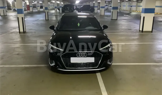 carsDetail