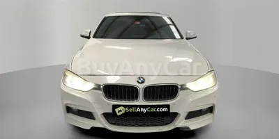 carsDetail