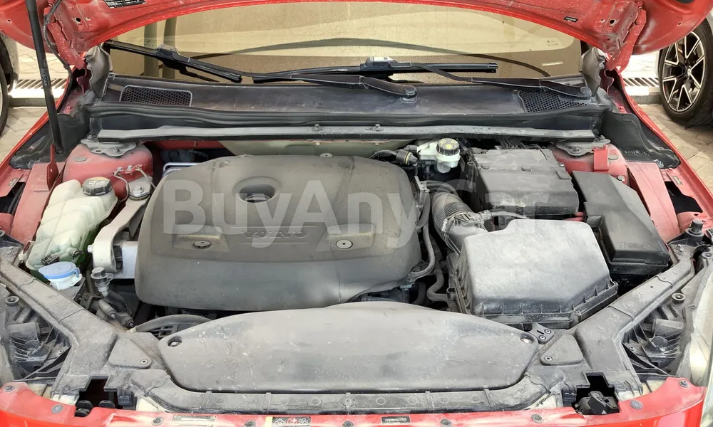Vehicle photo 6