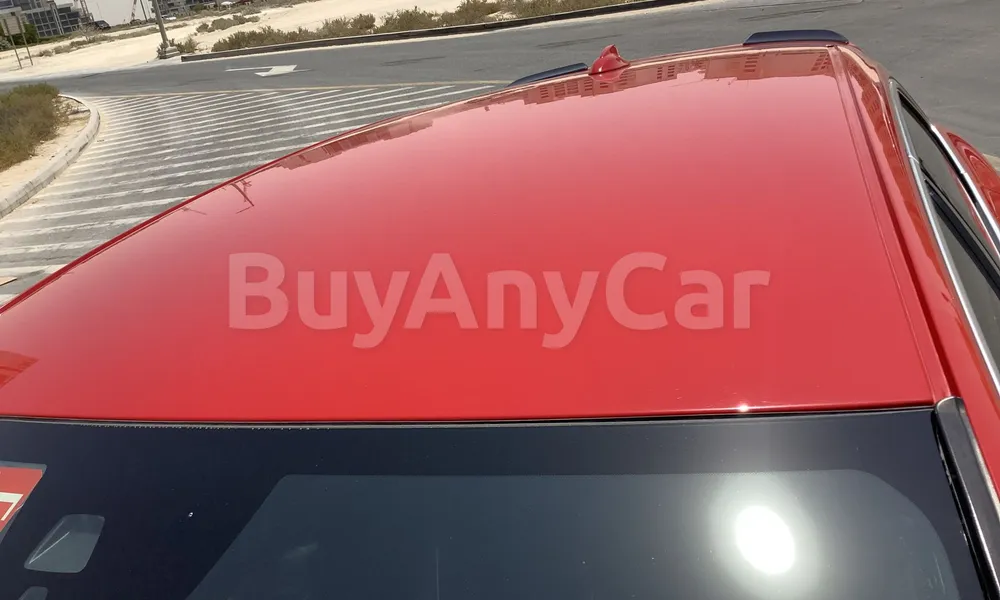 Vehicle photo 5