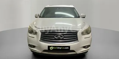 carsDetail