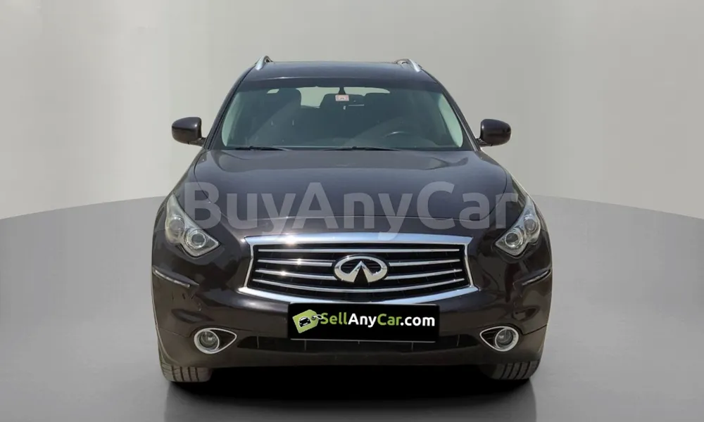 Vehicle photo 1