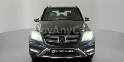 carsDetail