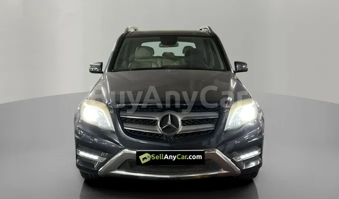 carsDetail