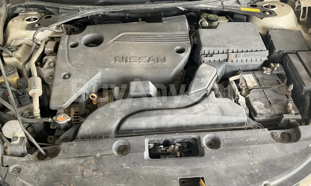 Vehicle photo 6