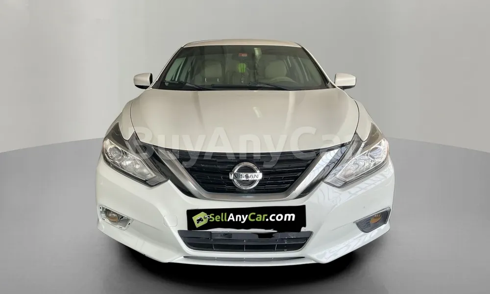 Vehicle photo 1